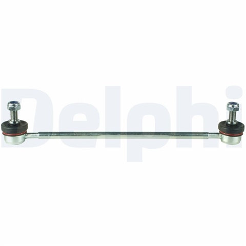 Brat/bieleta Suspensie, Stabilizator Delphi Suzuki TC2612
