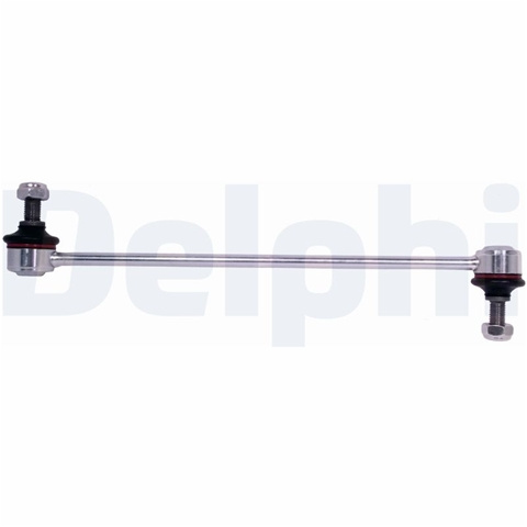 Brat/bieleta Suspensie, Stabilizator Delphi Suzuki TC2502