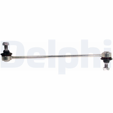Brat/bieleta Suspensie, Stabilizator Del