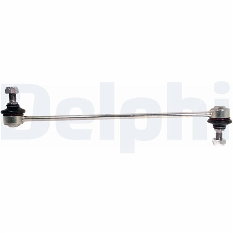 Brat/bieleta Suspensie, Stabilizator Delphi Suzuki TC2221