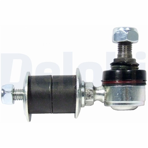 Brat/bieleta Suspensie, Stabilizator Del