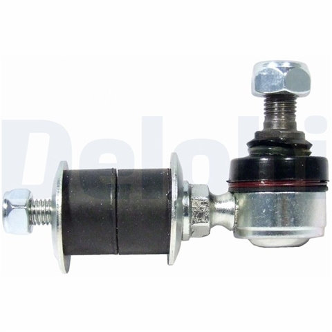 Brat/bieleta Suspensie, Stabilizator Delphi Suzuki TC1784