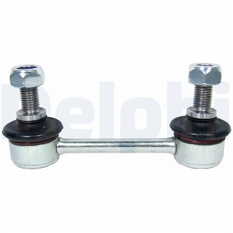 Brat/bieleta Suspensie, Stabilizator Delphi Suzuki TC1780