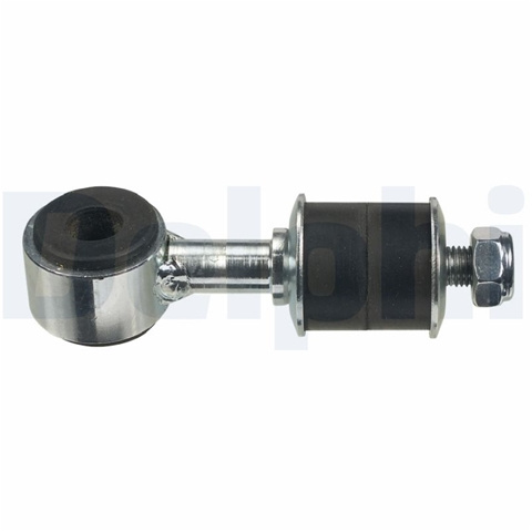 Brat/bieleta Suspensie, Stabilizator Delphi Toyota TC2642