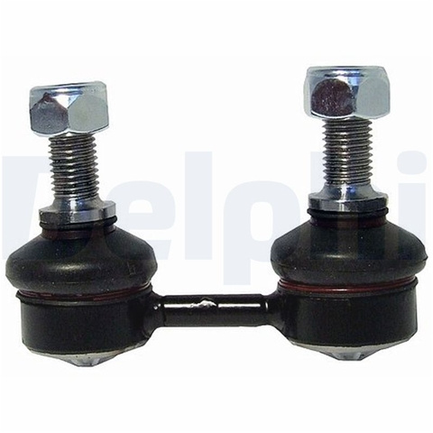 Brat/bieleta Suspensie, Stabilizator Delphi Toyota TC1556