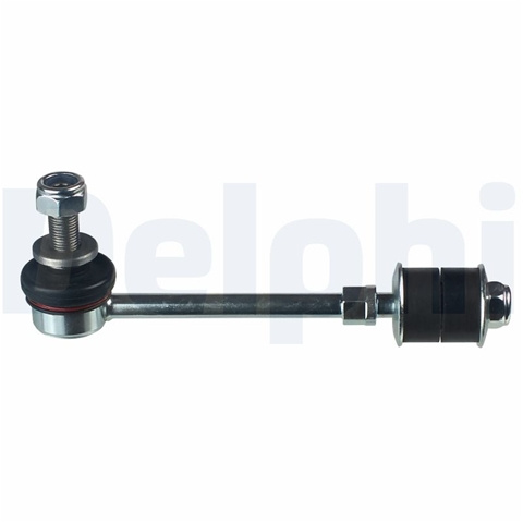 Brat/bieleta Suspensie, Stabilizator Delphi Toyota TC2707