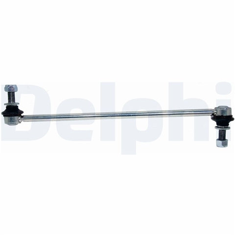 Brat/bieleta Suspensie, Stabilizator Delphi Toyota TC1920