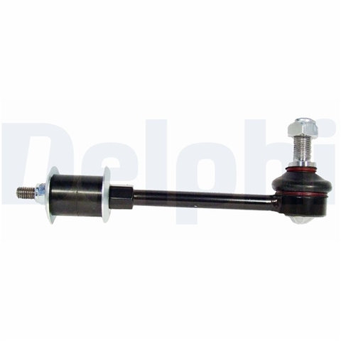 Brat/bieleta Suspensie, Stabilizator Delphi Toyota TC1839