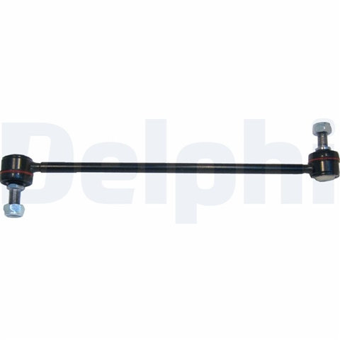 Brat/bieleta Suspensie, Stabilizator Delphi Toyota TC1416