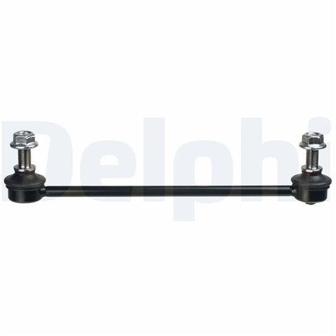 Brat/bieleta Suspensie, Stabilizator Delphi Toyota TC2687