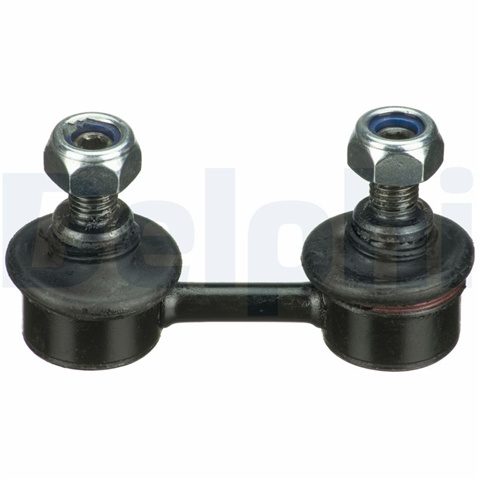 Brat/bieleta Suspensie, Stabilizator Delphi Toyota TC920