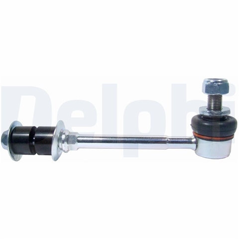 Brat/bieleta Suspensie, Stabilizator Delphi Toyota TC1764