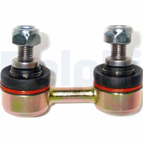 Brat/bieleta Suspensie, Stabilizator Delphi Toyota TC2023