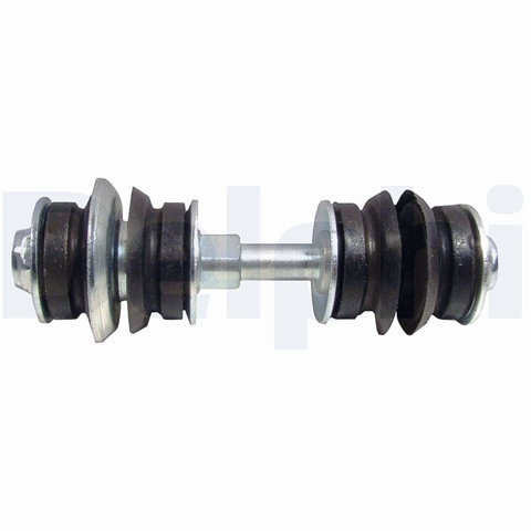 Brat/bieleta Suspensie, Stabilizator Delphi Toyota TC1768