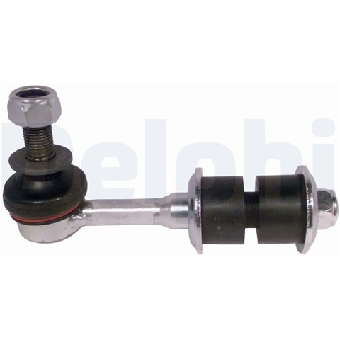 Brat/bieleta Suspensie, Stabilizator Del