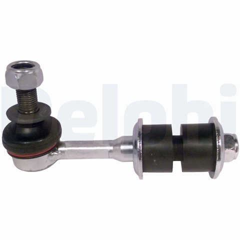 Brat/bieleta Suspensie, Stabilizator Delphi Toyota TC2498