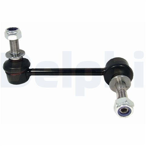 Brat/bieleta Suspensie, Stabilizator Delphi Toyota TC1826