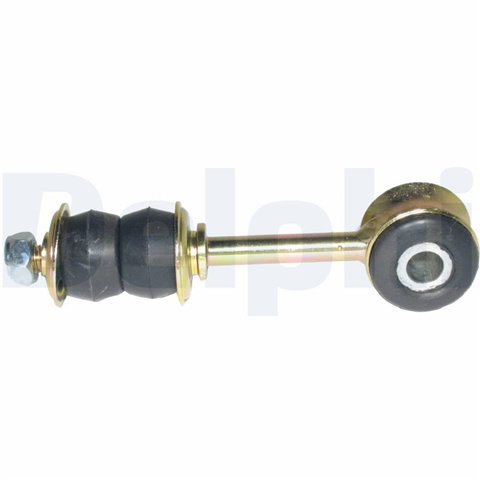 Brat/bieleta Suspensie, Stabilizator Delphi Volvo TC1189