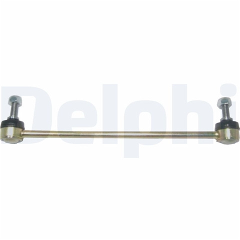 Brat/bieleta Suspensie, Stabilizator Del