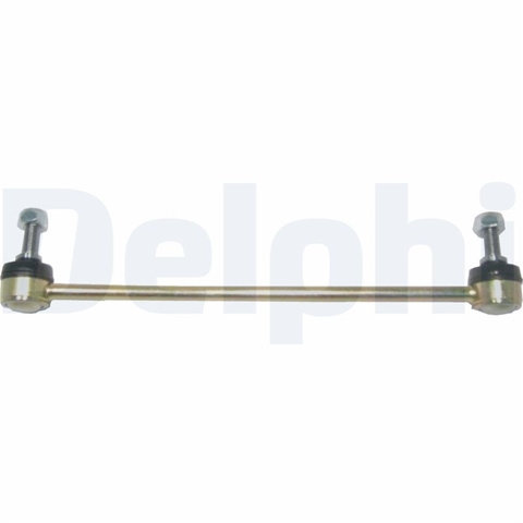 Brat/bieleta Suspensie, Stabilizator Delphi Volvo TC2095