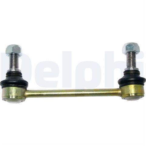 Brat/bieleta Suspensie, Stabilizator Delphi Volvo TC2096