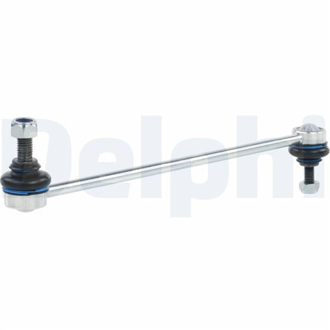 Brat/bieleta Suspensie, Stabilizator Delphi Volvo TC1173