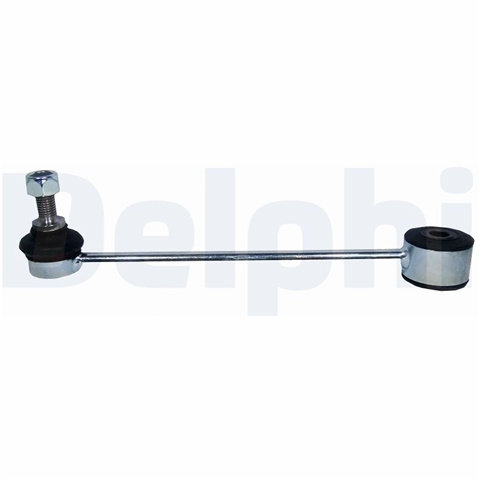 Brat/bieleta Suspensie, Stabilizator Delphi Vw TC1962