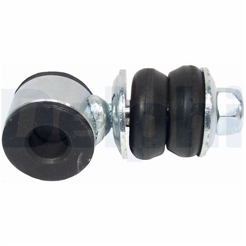 Brat/bieleta Suspensie, Stabilizator Delphi Vw TC2538