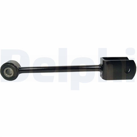 Brat/bieleta Suspensie, Stabilizator Delphi Vw TC1961