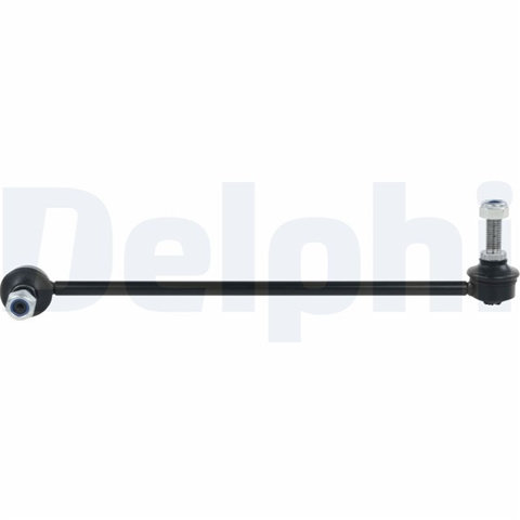 Brat/bieleta Suspensie, Stabilizator Delphi Vw TC1040