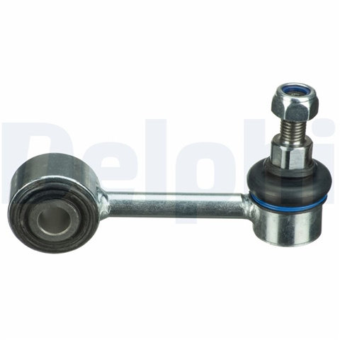 Brat/bieleta Suspensie, Stabilizator Delphi Vw TC1082