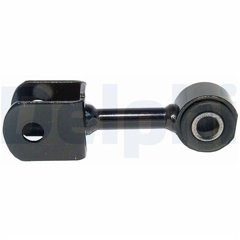 Brat/bieleta Suspensie, Stabilizator Delphi Vw TC2127