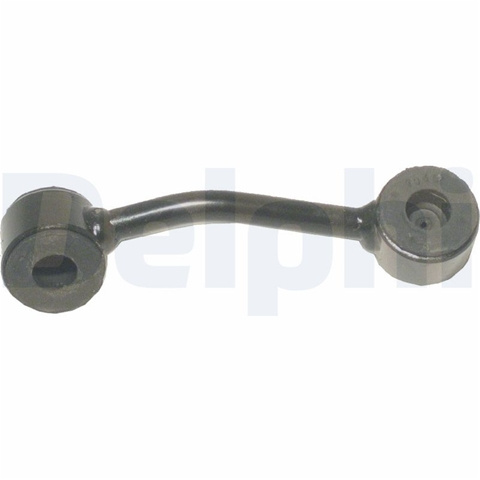 Brat/bieleta Suspensie, Stabilizator Delphi Vw TC1128