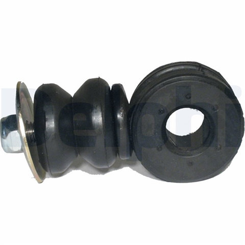 Brat/bieleta Suspensie, Stabilizator Delphi Vw TC2037