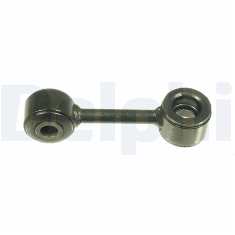 Brat/bieleta Suspensie, Stabilizator Del