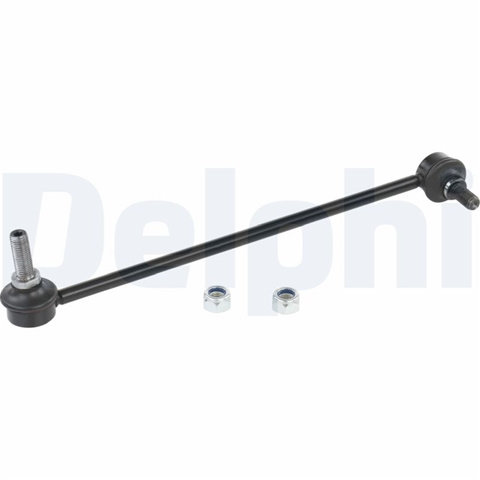 Brat/bieleta Suspensie, Stabilizator Delphi Vw TC1041