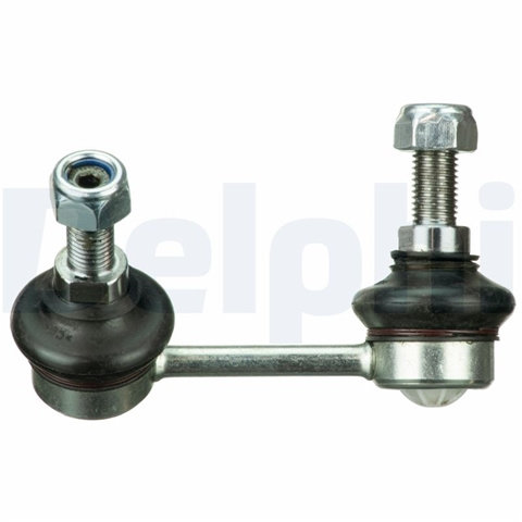 Brat/bieleta Suspensie, Stabilizator Delphi Peugeot TC1112