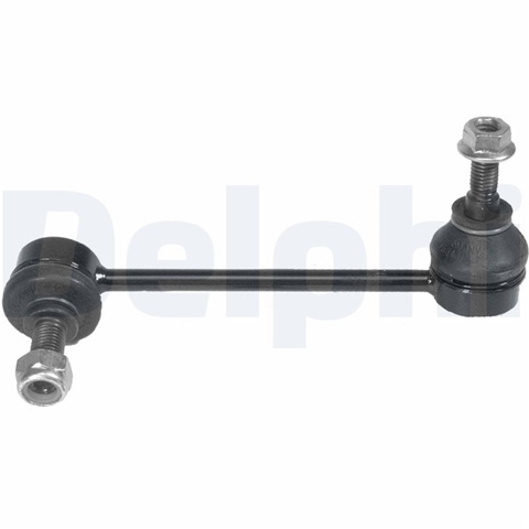 Brat/bieleta Suspensie, Stabilizator Delphi Mercedes-Benz TC518