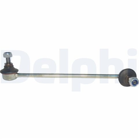Brat/bieleta Suspensie, Stabilizator Delphi Mercedes-Benz TC1169