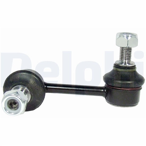 Brat/bieleta Suspensie, Stabilizator Delphi Chrysler TC2289
