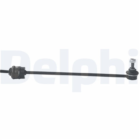 Brat/bieleta Suspensie, Stabilizator Delphi Renault TC739