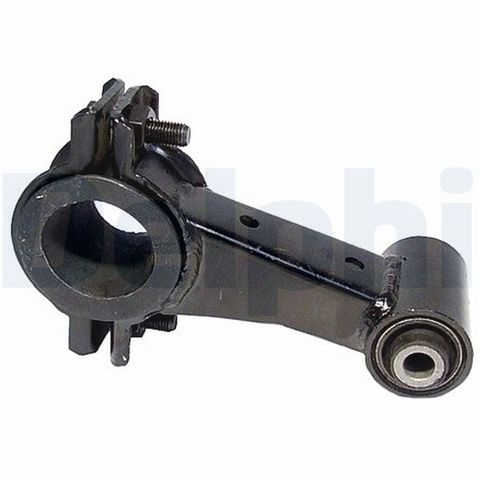 Brat/bieleta Suspensie, Stabilizator Delphi Mercedes-Benz TC2134