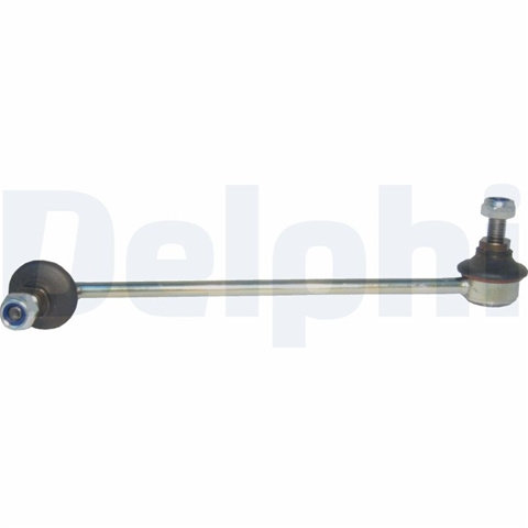 Brat/bieleta Suspensie, Stabilizator Delphi Mercedes-Benz TC1168