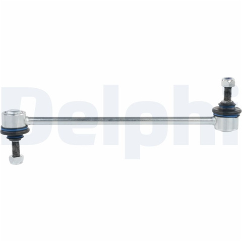 Brat/bieleta Suspensie, Stabilizator Delphi Chrysler TC1575