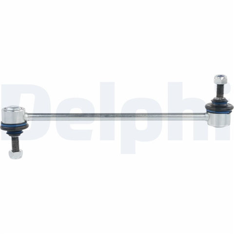 Brat/bieleta Suspensie, Stabilizator Delphi Chrysler TC1575