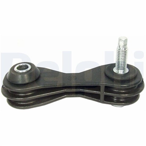 Brat/bieleta Suspensie, Stabilizator Delphi Mercedes-Benz TC1766