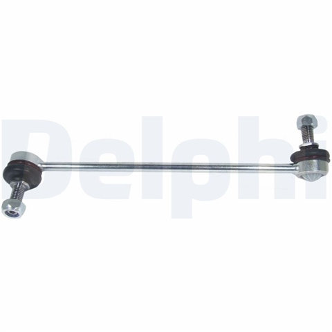 Brat/bieleta Suspensie, Stabilizator Delphi Chevrolet TC1987