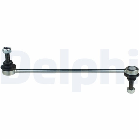 Brat/bieleta Suspensie, Stabilizator Delphi Renault TC2626