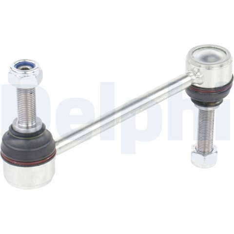 Brat/bieleta Suspensie, Stabilizator Delphi Mercedes-Benz TC2220
