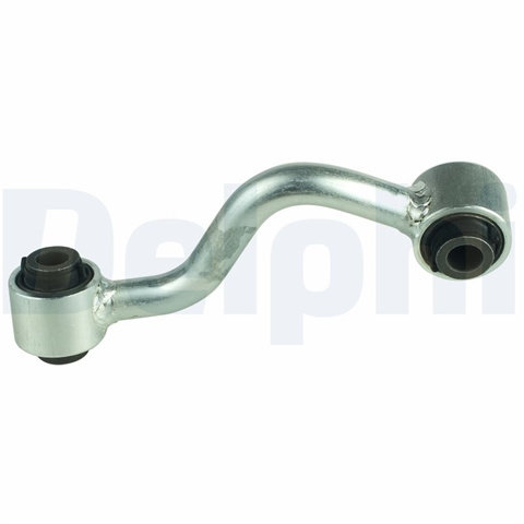 Brat/bieleta Suspensie, Stabilizator Delphi Renault TC2614
